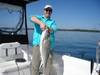 952fishing2006_266.jpg