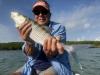 9904BCBF_025F_4078_B93D_76075F90FED9.jpeg