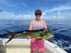 9_5_23_Mahi.jpeg