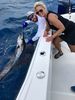 A-nice-sailfish-tagged-and-released.jpg