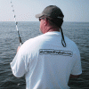 AAB_com-shirt.gif
