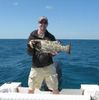 ABC_KEY_LARGO_FISHING_001.jpg