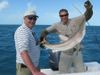 ABC_KEY_LARGO_FISHING_011.jpg