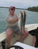 ABC_KEY_LARGO_FISHING_016.jpg