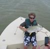 ABC_KEY_LARGO_FISHING_020.jpg