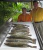 ABC_KEY_LARGO_FISHING_028.jpg