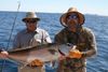AMBERJACK_MARCH_18.jpg
