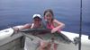 ANDIE_And_her_Amberjack_with_Mate_Heather.jpg