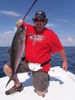 AUG12_0381.jpg