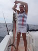 AUG12_0441.jpg