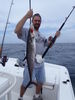 AUG12_0471.jpg