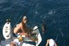 AUG_2010_172.JPG