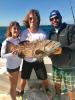 A_very_lucky_black_grouper_caught_with_New_Lattitude_Sportfishing.JPG
