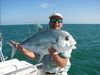 African_Pompano1.JPG