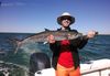 Al_Johnson_King_Mackerel_Photo_Alex_Dolinski.jpg