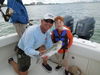 Alex_Coren_1st_Bluefish_Dec_15_2012.JPG