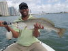 Alex_W_n_large_sea_trout_caught_in_Biscayne_Bay.jpg