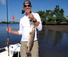 Alex_n_Flamingo_redfish_4.jpg