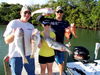 Alexander_katherine_n_Zach_with_the_catch.jpg