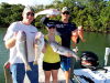 Alexander_katherine_n_Zach_with_the_catch1.jpg
