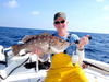 Alexander_s_first_Snowy_Grouper.jpg