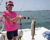 Alexandra_n_sea_trout.jpg