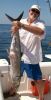 Allen_Offshore_015.JPG