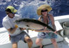 Alvino_amberjack2_jpg.jpg