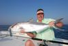 Amberjack_Jot_Owens_Me_019.jpg