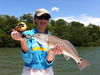 Amy_s_22_inch_Redfish.JPG