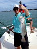 Andrew_n_sea_trout_2.jpg