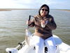 Angie_n_redfish.jpg