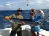 Annie_Bob_with_a_nice_sailfish_caught_and_released_with_Fishing_Headquarters.jpg