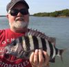 April2017BillSheepshead.jpg