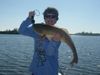 April_2009_011_600_x_450_.jpg