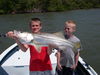 April_2012_Luke_big_snook.JPG