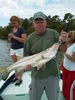 April_2012_snook_Bob.jpg