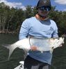 April_2023_Bronson_Tarpon.jpg