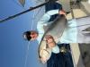 April_2025_Amberjack.jpg