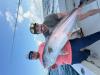 April_2026_Amberjack.jpeg