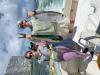 April_2026_Mahi.jpeg