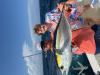 April_2026_Tuna.jpeg