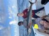 April_2026_Wahoo.jpeg