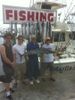 April_28_2012_King_Wahoo_web.jpg