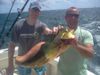 April_30_2013_Mahi.jpg