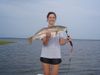 April_s_Redfish.JPG