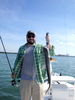 Ariel_n_bonnethead.jpg