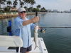 Arnie_n_ladyfish.jpg
