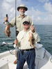 Arnold_n_Vladimir_n_a_pair_of_Red_Groupers.jpg