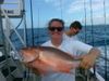Ashley_with_a_nice_mutton_snapper_caught_fishing_on_the_Catch_My_Drift.jpg